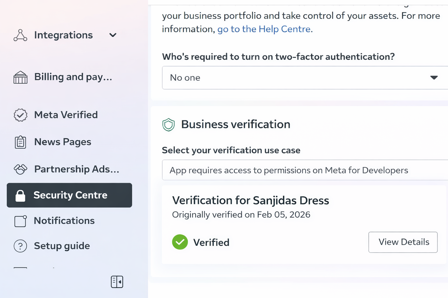 file_000000004cf07206b43ecc27ee97a965