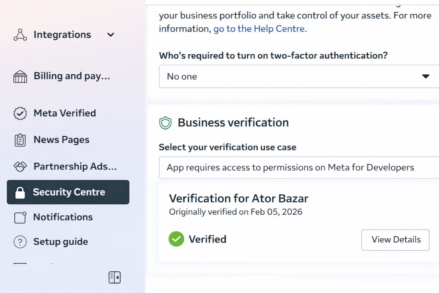 file_0000000068b47206a2d09c235b4e4e38