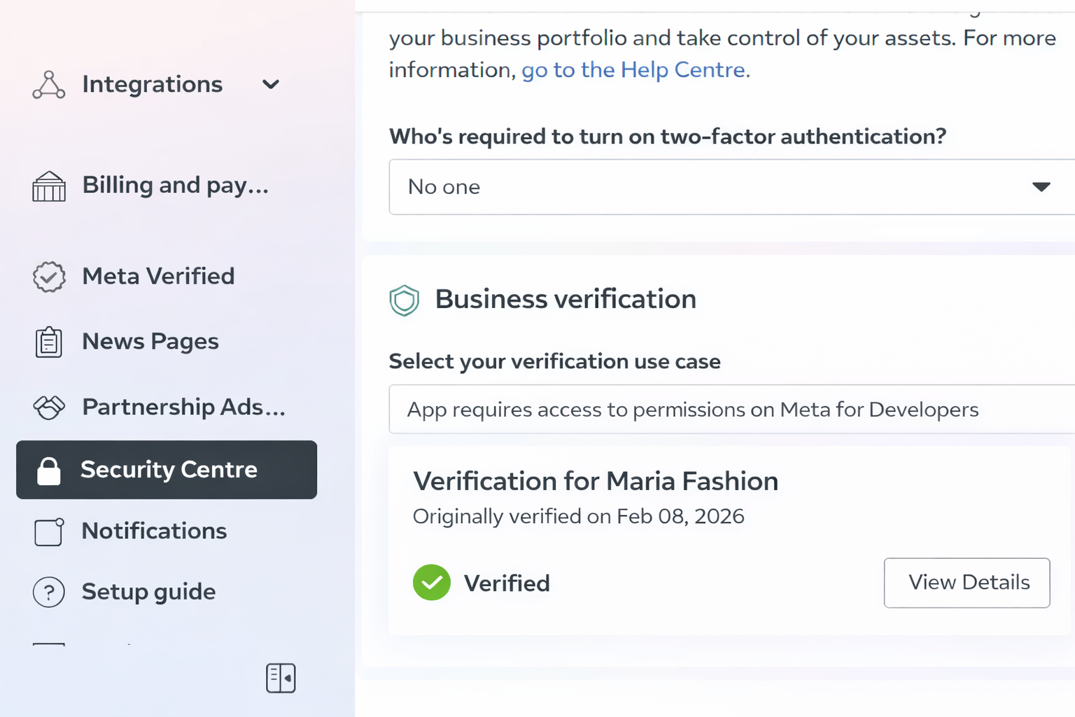 file_00000000d6cc720688dc349b8703b49b