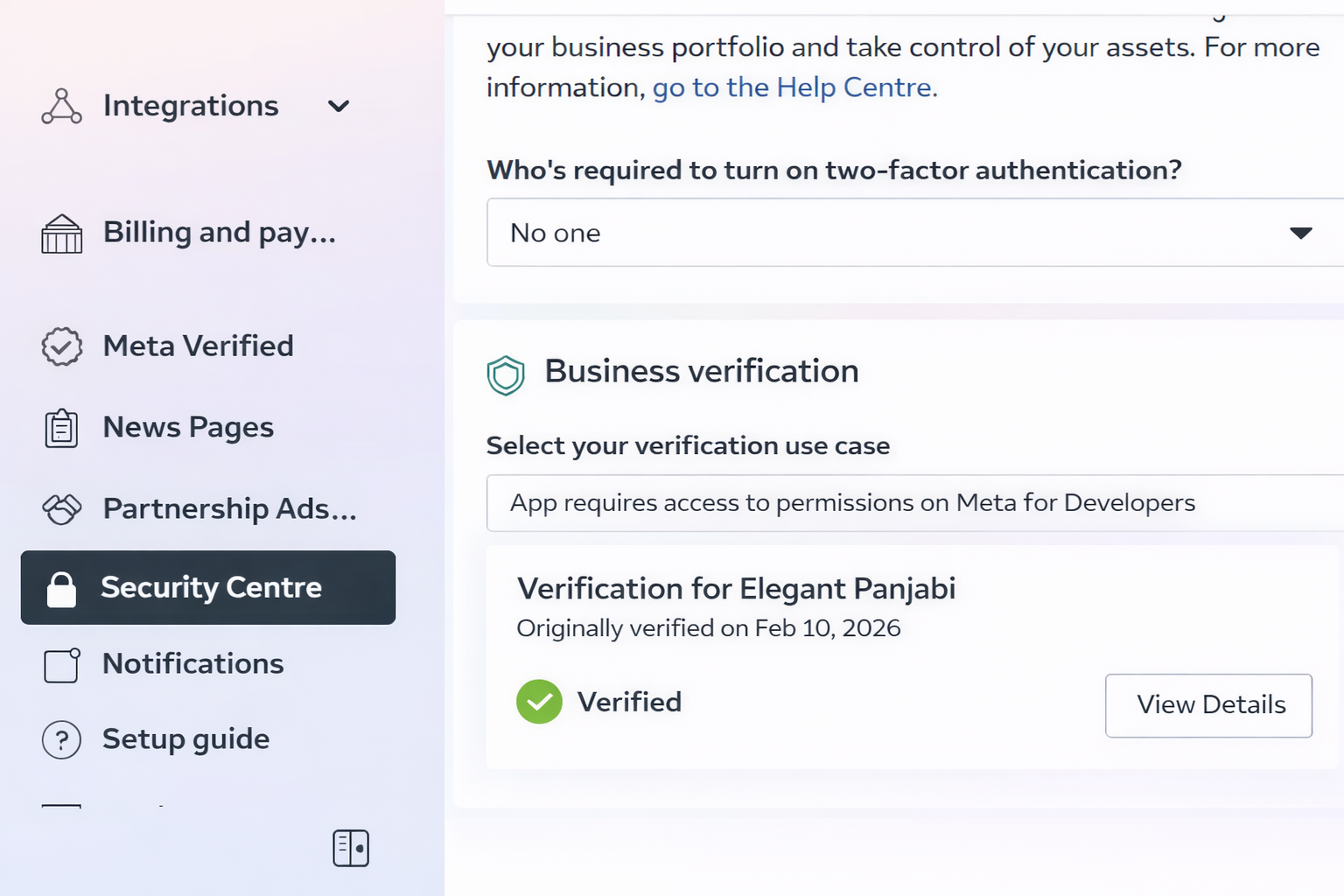 file_00000000db0c720699c315f8c7587043